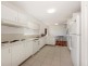16 Tibbits Street, Bundamba QLD 4304