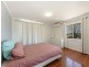 16 Tibbits Street, Bundamba QLD 4304