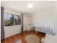 16 Tibbits Street, Bundamba QLD 4304