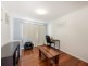 16 Tibbits Street, Bundamba QLD 4304