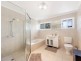 16 Tibbits Street, Bundamba QLD 4304