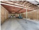 16 Tibbits Street, Bundamba QLD 4304