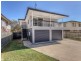 16 Tibbits Street, Bundamba QLD 4304