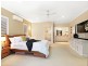 7 Lloyd George Street, Eastern Heights QLD 4305
