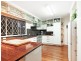7 Lloyd George Street, Eastern Heights QLD 4305