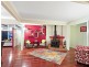 7 Lloyd George Street, Eastern Heights QLD 4305