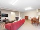 7 Lloyd George Street, Eastern Heights QLD 4305