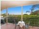 7 Lloyd George Street, Eastern Heights QLD 4305