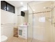7 Lloyd George Street, Eastern Heights QLD 4305