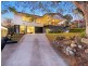 7 Lloyd George Street, Eastern Heights QLD 4305