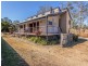 4 Lietzow Street, Redbank Plains QLD 4301