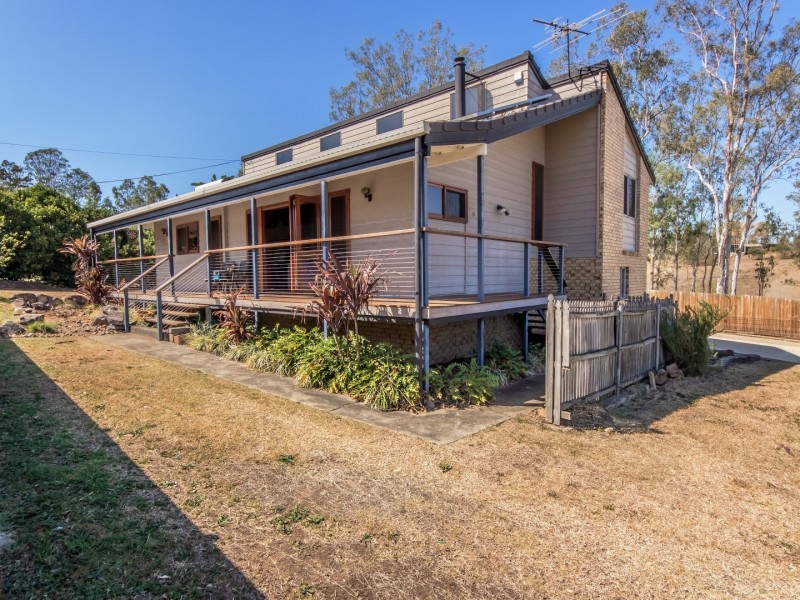 4 Lietzow Street, Redbank Plains QLD 4301