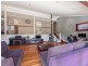 4 Lietzow Street, Redbank Plains QLD 4301