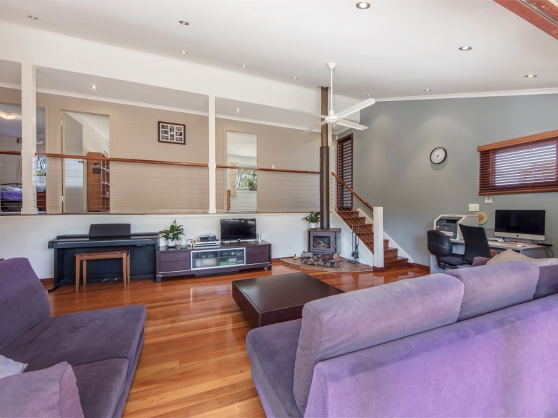 4 Lietzow Street, Redbank Plains QLD 4301