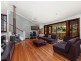 4 Lietzow Street, Redbank Plains QLD 4301