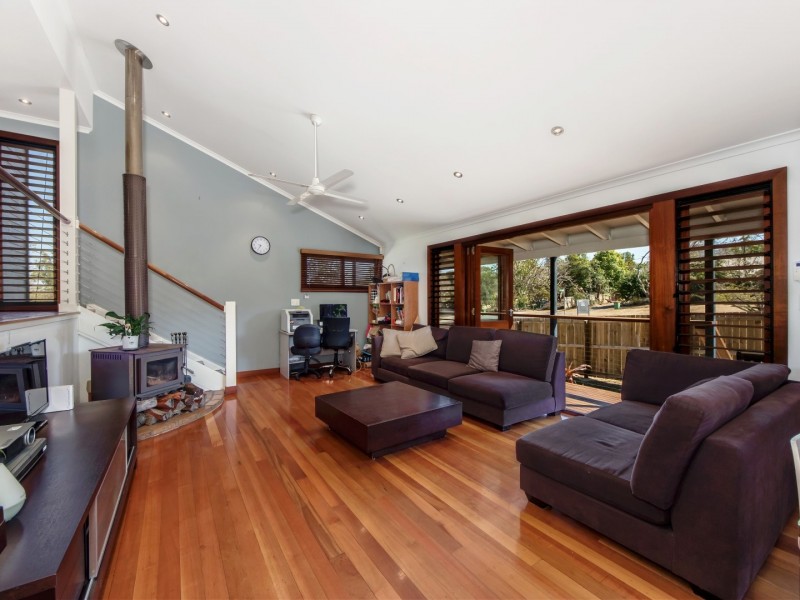 4 Lietzow Street, Redbank Plains QLD 4301