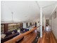 4 Lietzow Street, Redbank Plains QLD 4301