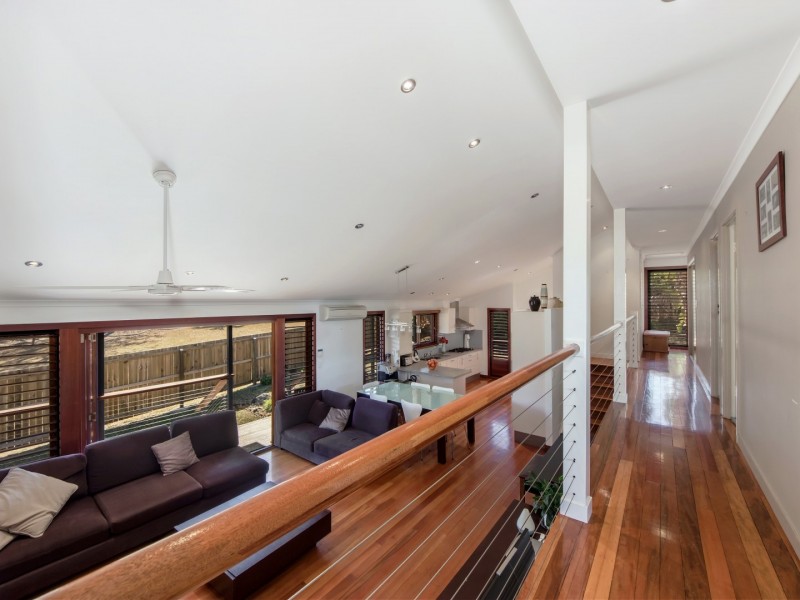 4 Lietzow Street, Redbank Plains QLD 4301