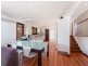 4 Lietzow Street, Redbank Plains QLD 4301