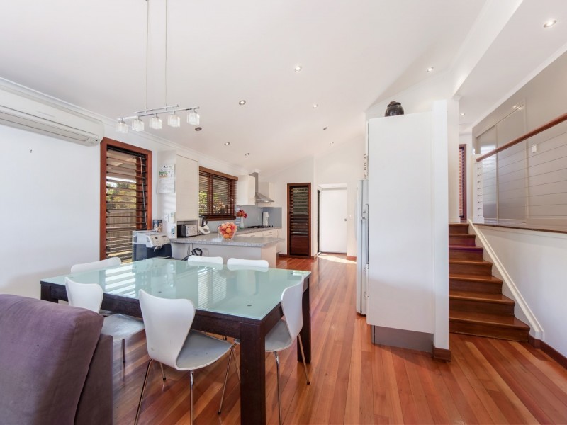 4 Lietzow Street, Redbank Plains QLD 4301