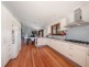4 Lietzow Street, Redbank Plains QLD 4301