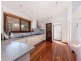 4 Lietzow Street, Redbank Plains QLD 4301