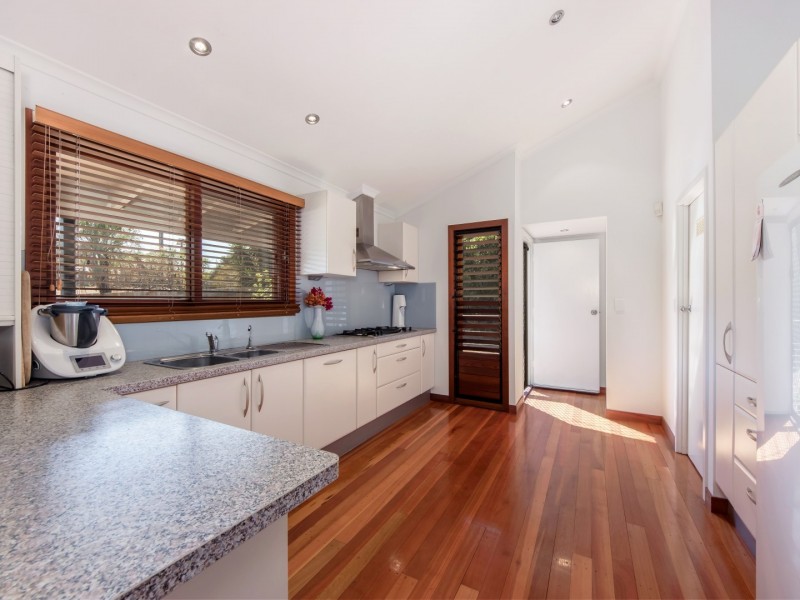 4 Lietzow Street, Redbank Plains QLD 4301