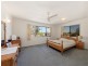 4 Lietzow Street, Redbank Plains QLD 4301