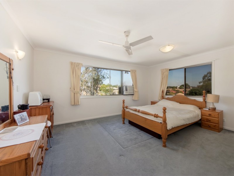 4 Lietzow Street, Redbank Plains QLD 4301