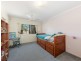 4 Lietzow Street, Redbank Plains QLD 4301
