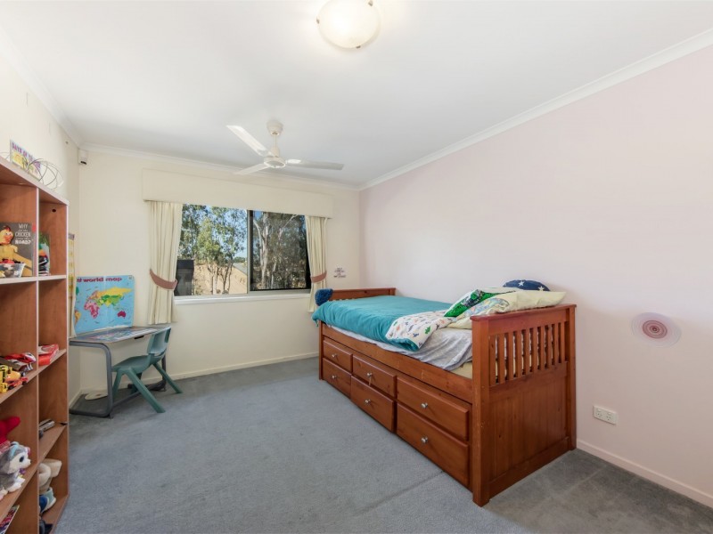 4 Lietzow Street, Redbank Plains QLD 4301