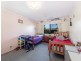 4 Lietzow Street, Redbank Plains QLD 4301