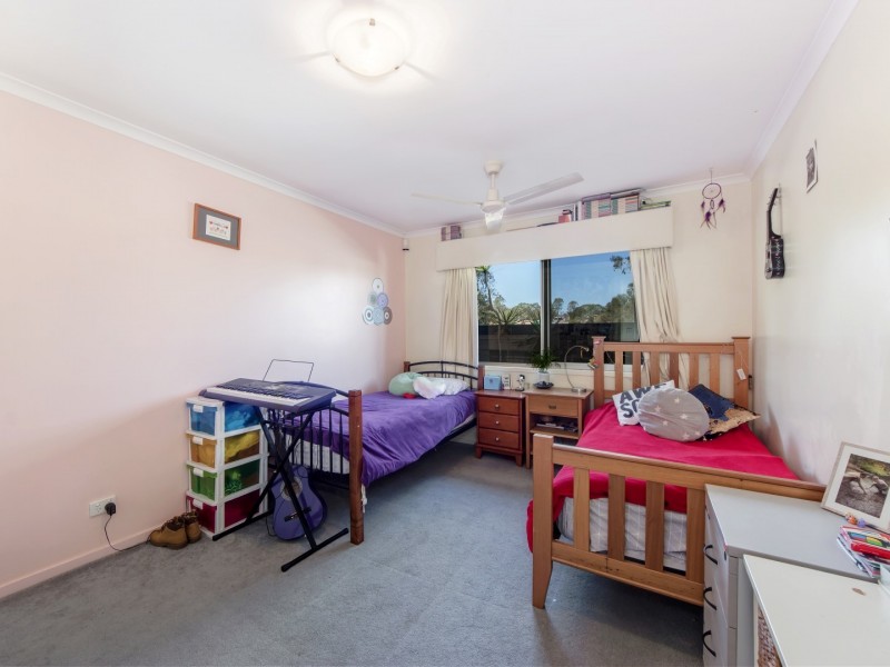 4 Lietzow Street, Redbank Plains QLD 4301