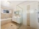4 Lietzow Street, Redbank Plains QLD 4301