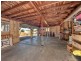 4 Lietzow Street, Redbank Plains QLD 4301