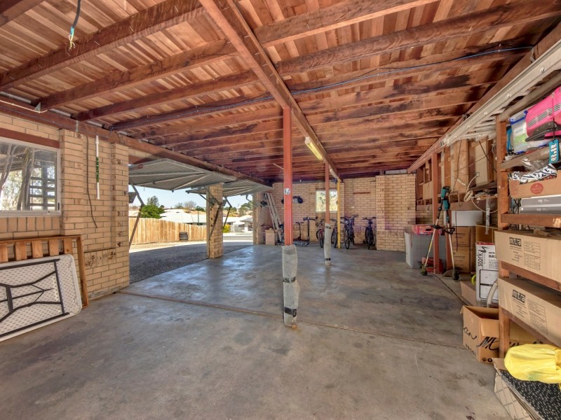 4 Lietzow Street, Redbank Plains QLD 4301