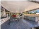 4 Lietzow Street, Redbank Plains QLD 4301