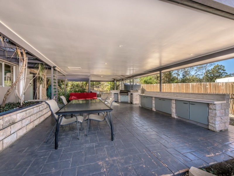 4 Lietzow Street, Redbank Plains QLD 4301