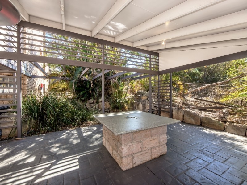 4 Lietzow Street, Redbank Plains QLD 4301