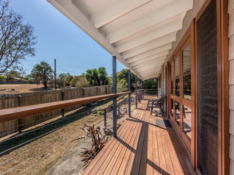4 Lietzow Street, Redbank Plains QLD 4301