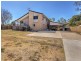 4 Lietzow Street, Redbank Plains QLD 4301