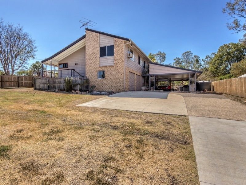 4 Lietzow Street, Redbank Plains QLD 4301