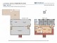 4 Lietzow Street, Redbank Plains QLD 4301 Floorplan