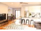 2 Leslie Street, East Ipswich QLD 4305