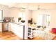 2 Leslie Street, East Ipswich QLD 4305