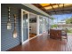 2 Leslie Street, East Ipswich QLD 4305
