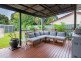2 Leslie Street, East Ipswich QLD 4305