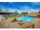 2 Leslie Street, East Ipswich QLD 4305