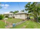 25 Coleman Street, Leichhardt QLD 4305