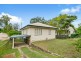 25 Coleman Street, Leichhardt QLD 4305